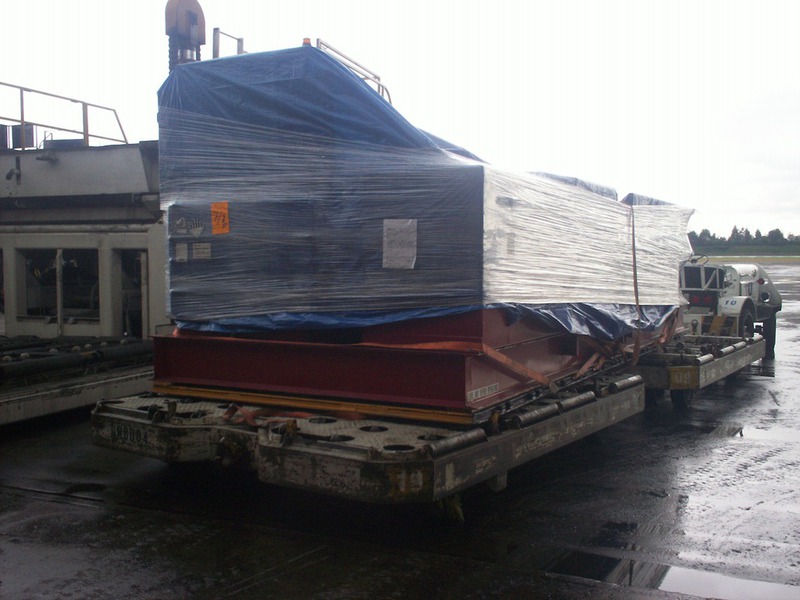 Shipment photo 6